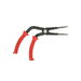 8.5” Pistol Grip Pliers